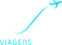 Lup Viagens